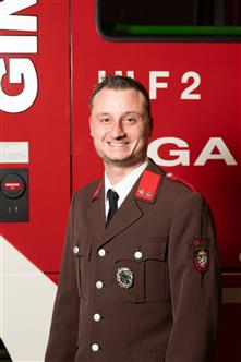 Markus Schafhuber.jpg